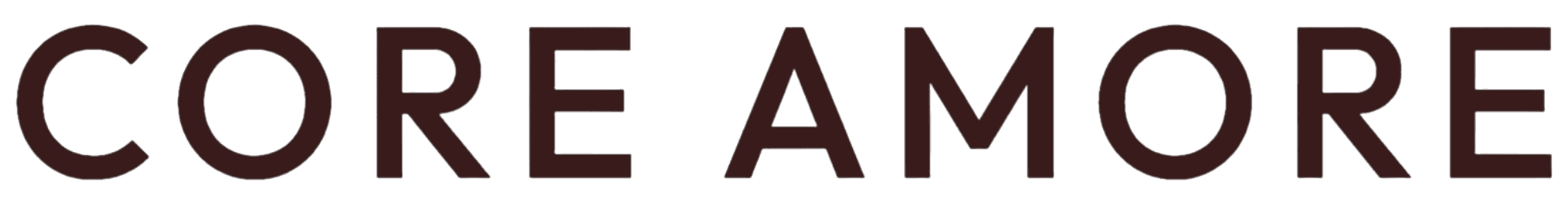 Core Amore